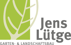 Garten- und Landschaftsbau Jens Lütge