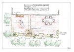 Pflanzarbeiten durch Garten- und Landschaftsbau Jens Lütge